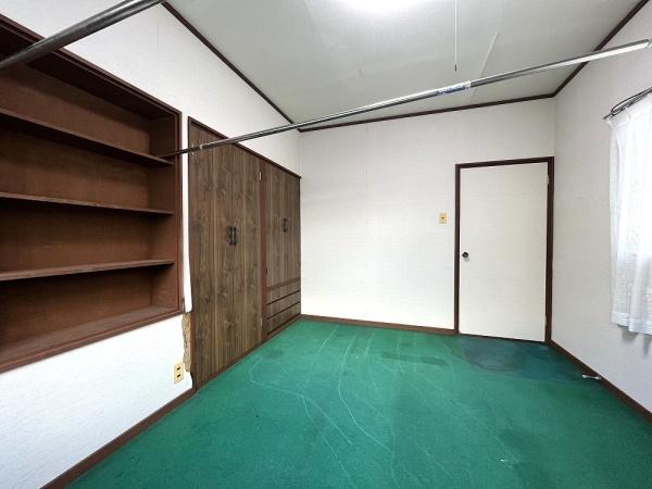 広島市安佐南区高取北１丁目の中古一戸建