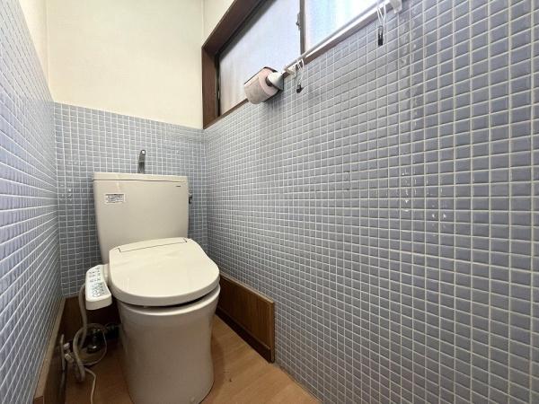 広島市安佐南区高取北１丁目の中古一戸建