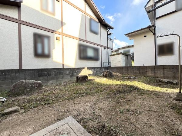 広島市安佐南区高取北１丁目の中古一戸建て