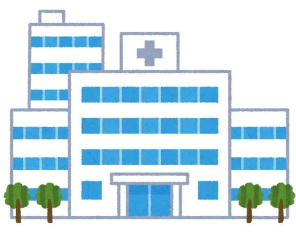 呉市東畑１丁目の中古一戸建て(呉市医師会病院)