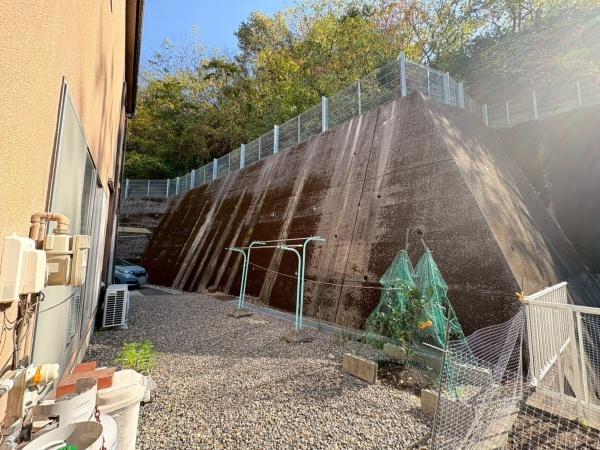 呉市東畑１丁目の中古一戸建