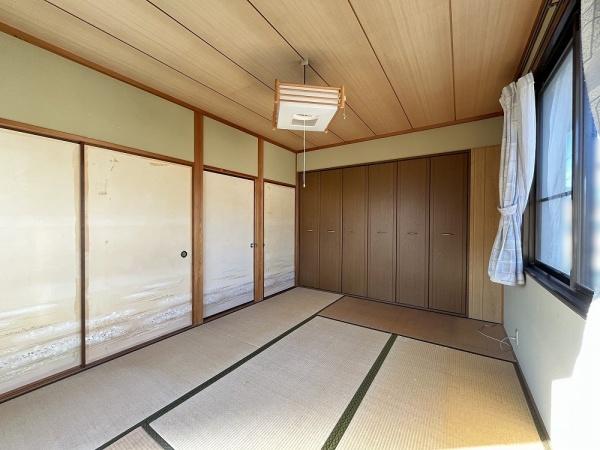 広島市安佐北区三入東１丁目の中古一戸建て