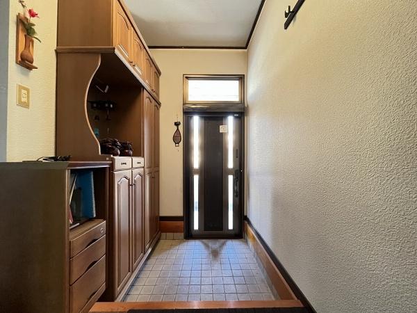 広島市安佐北区三入東１丁目の中古一戸建て