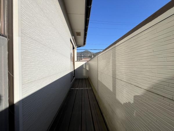 広島市安佐北区三入東１丁目の中古一戸建て