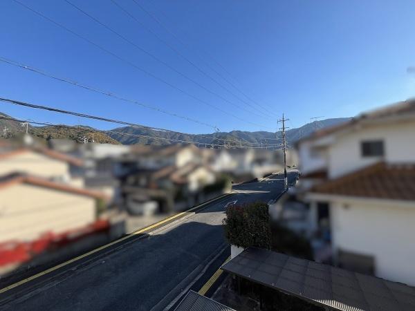 広島市安佐北区三入東１丁目の中古一戸建て