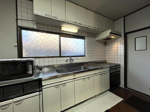 広島市安佐北区三入東１丁目の中古一戸建て