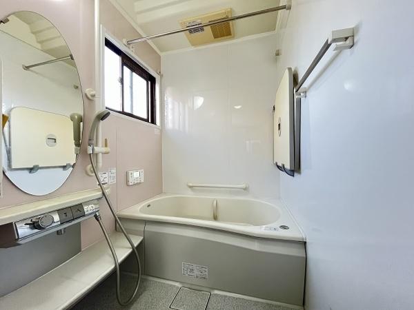 広島市安佐北区三入東１丁目の中古一戸建て