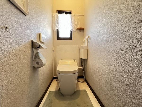 広島市安佐北区三入東１丁目の中古一戸建て