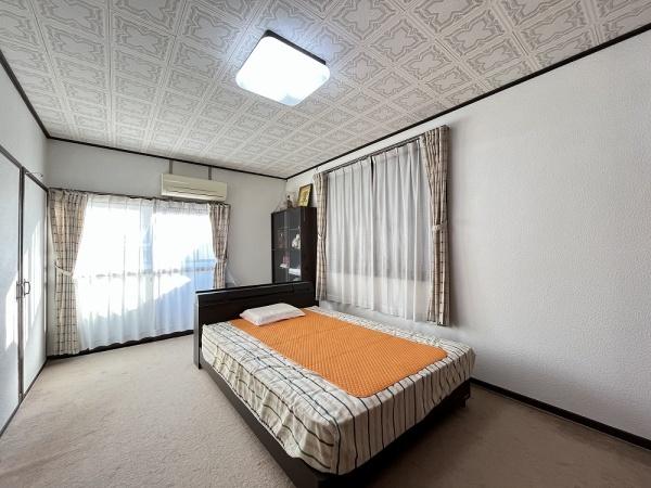 広島市安佐北区三入東１丁目の中古一戸建て