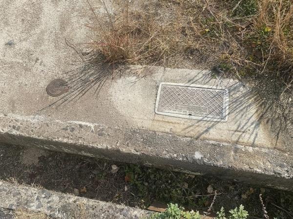 広島市安芸区矢野町の土地