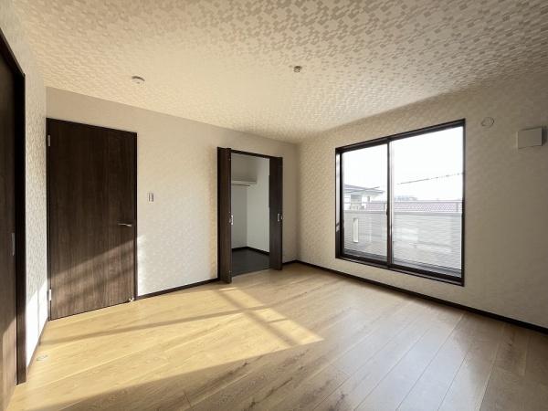 広島市佐伯区八幡１丁目の中古一戸建て