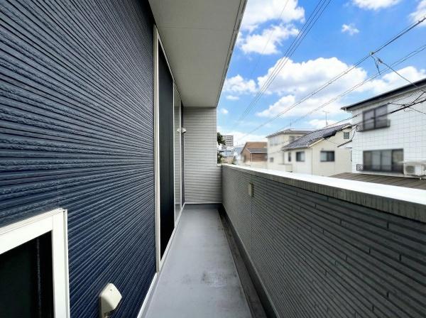 広島市佐伯区八幡１丁目の中古一戸建て