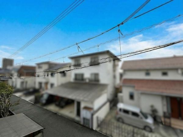 広島市佐伯区八幡１丁目の中古一戸建て