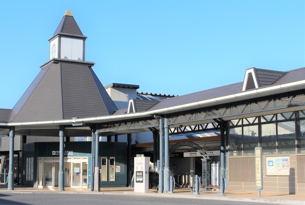 広島市安佐北区亀山６丁目の土地(可部駅(JR可部線))