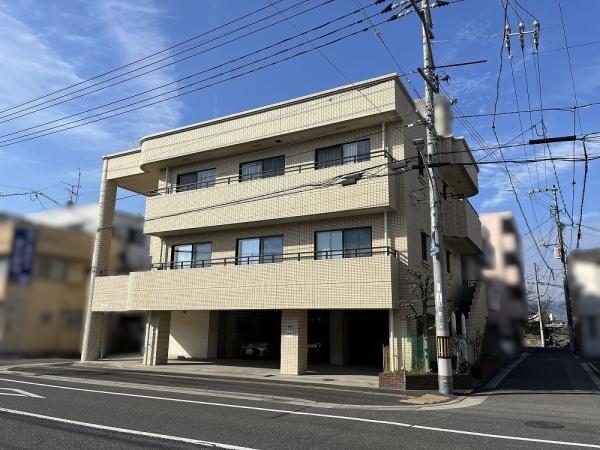 光南2丁目　戸建