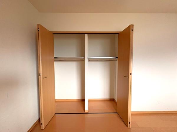 ヴィスティア高陽セントラルマークス