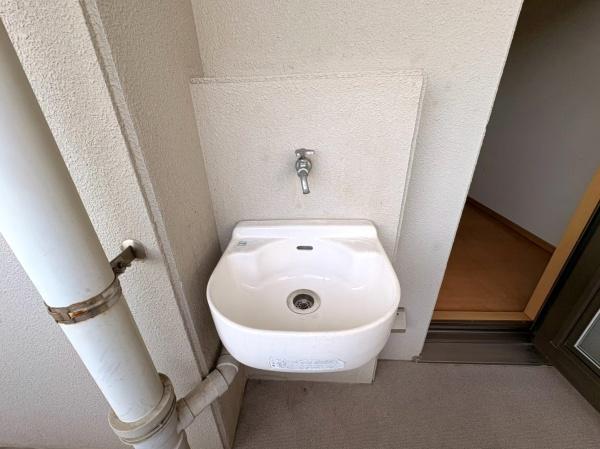 ヴィスティア高陽セントラルマークス
