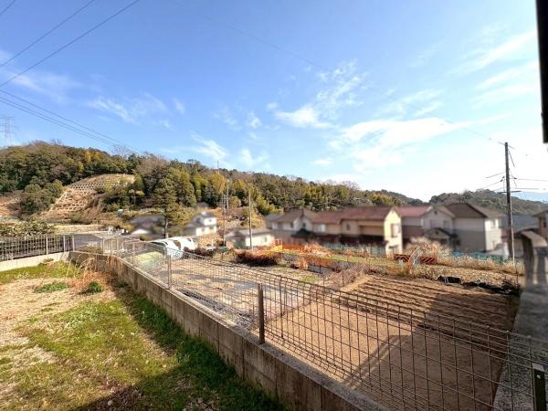 広島市安佐南区緑井３丁目の中古一戸建て