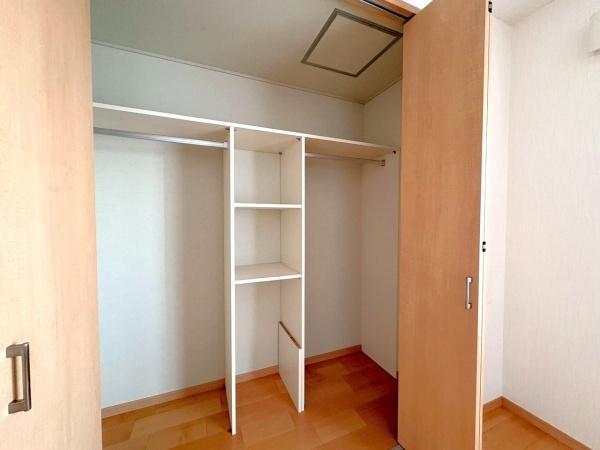 広島市安佐南区緑井３丁目の中古一戸建て