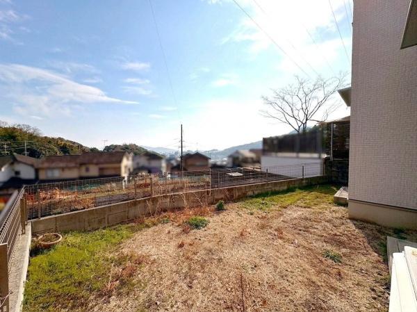 広島市安佐南区緑井３丁目の中古一戸建て