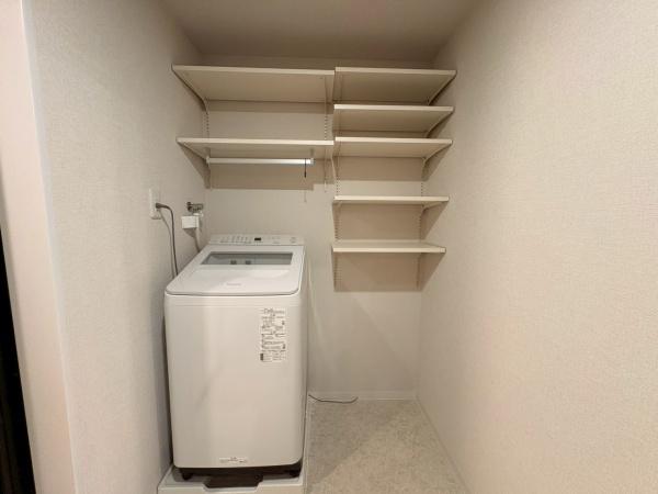 藤和ハイタウン戸坂弐番館