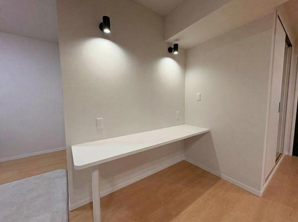 藤和ハイタウン戸坂弐番館