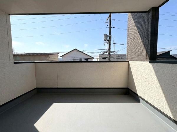 広島市安佐北区口田５丁目の中古一戸建て
