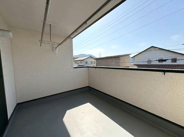 広島市安佐北区口田５丁目の中古一戸建て