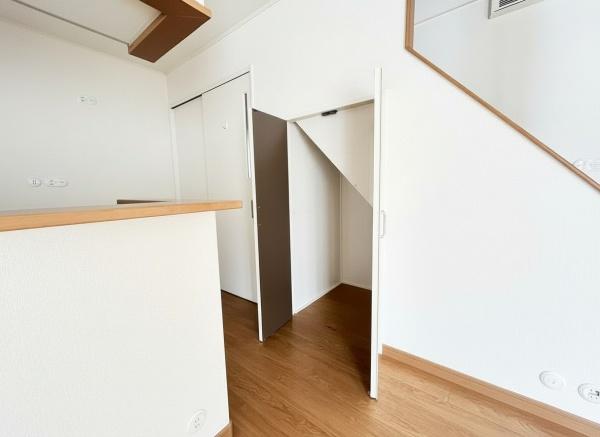広島市東区中山新町３丁目の中古一戸建て