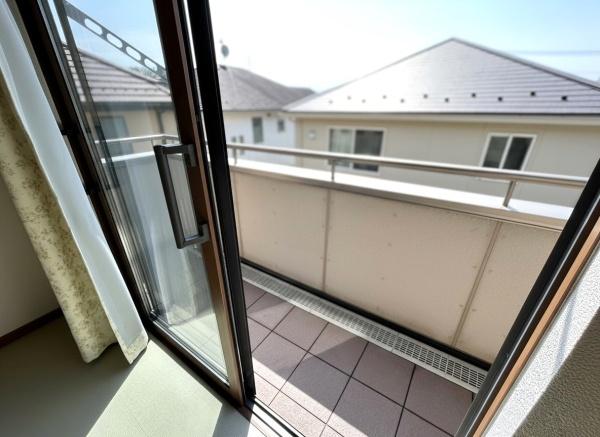 広島市東区中山新町３丁目の中古一戸建て
