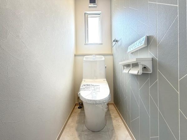 カーサヴェルディ伴東1丁目　新築戸建