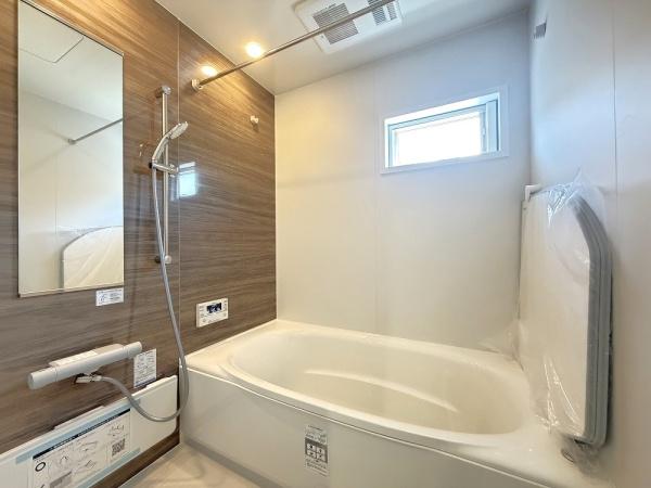 カーサヴェルディ伴東1丁目　新築戸建