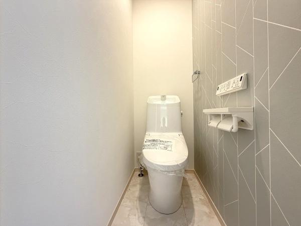 カーサヴェルディ伴東1丁目　新築戸建