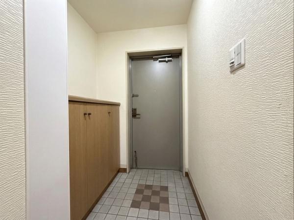 デュオ下深川駅前