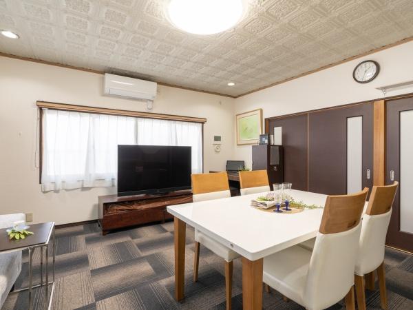 段原南2丁目　戸建