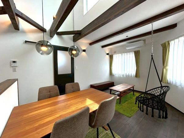 広島市安佐南区川内２丁目の中古一戸建て