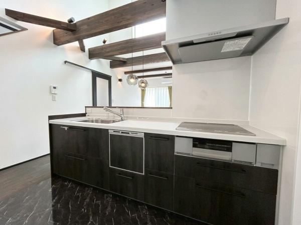 広島市安佐南区川内２丁目の中古一戸建て