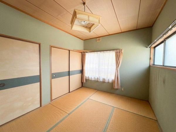 広島市安佐北区倉掛２丁目の中古一戸建て