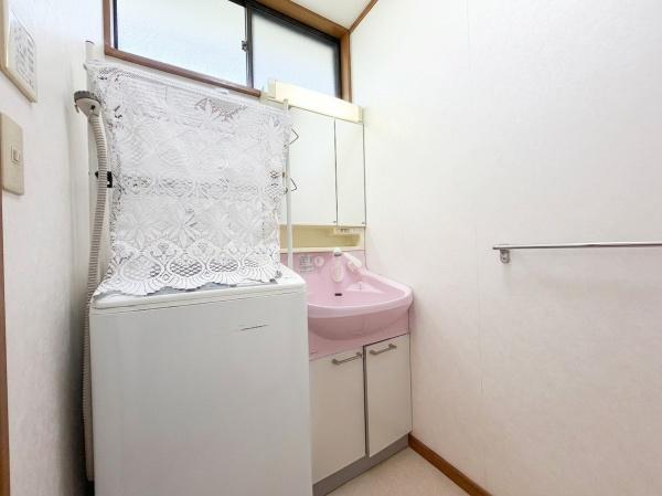 広島市安佐北区倉掛２丁目の中古一戸建て