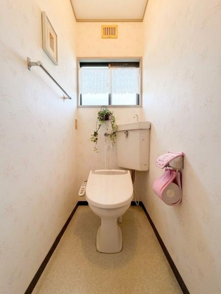 広島市安佐北区倉掛２丁目の中古一戸建て