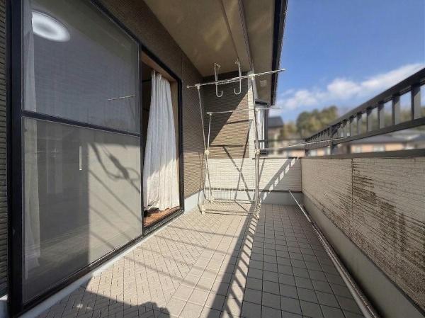広島市安佐北区落合南２丁目の中古一戸建て