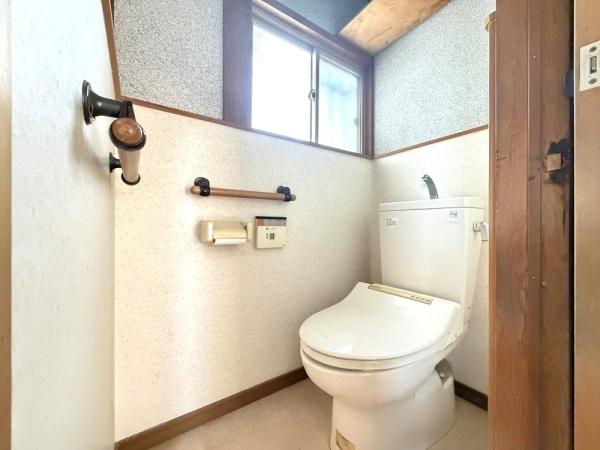広島市安佐北区亀山８丁目の中古一戸建て