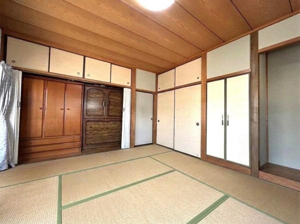 広島市安佐南区西原９丁目の中古一戸建て