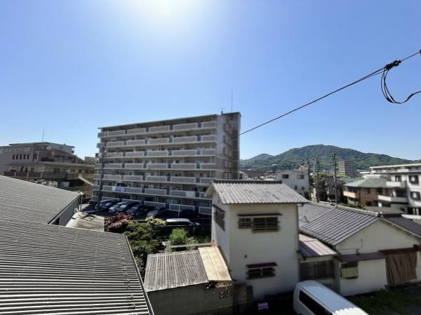 広島市安佐南区西原９丁目の中古一戸建て