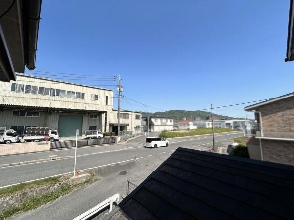 広島市安佐南区西原９丁目の中古一戸建て