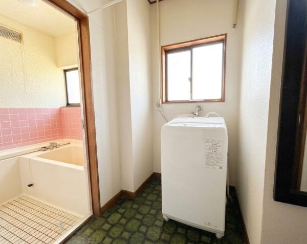 広島市安佐南区西原９丁目の中古一戸建て