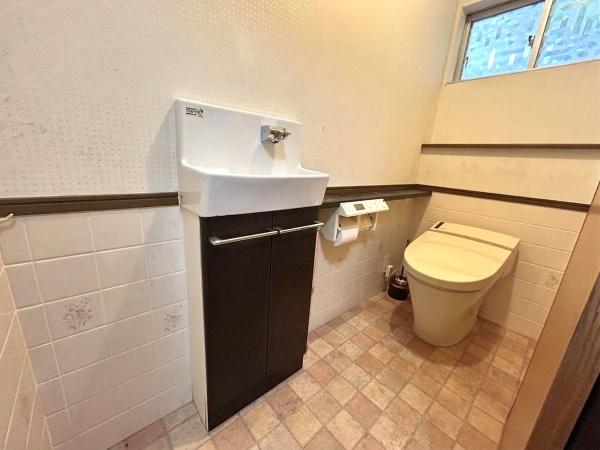 広島市安佐南区山本５丁目の中古一戸建て