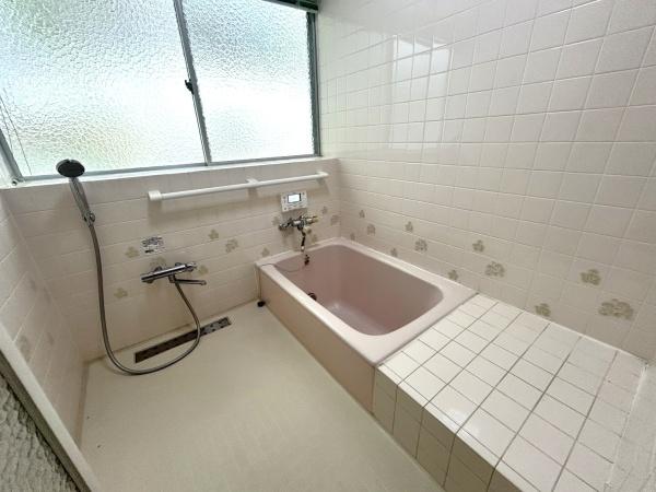 広島市安佐南区山本５丁目の中古一戸建て