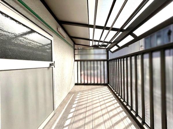 広島市安佐南区山本５丁目の中古一戸建て