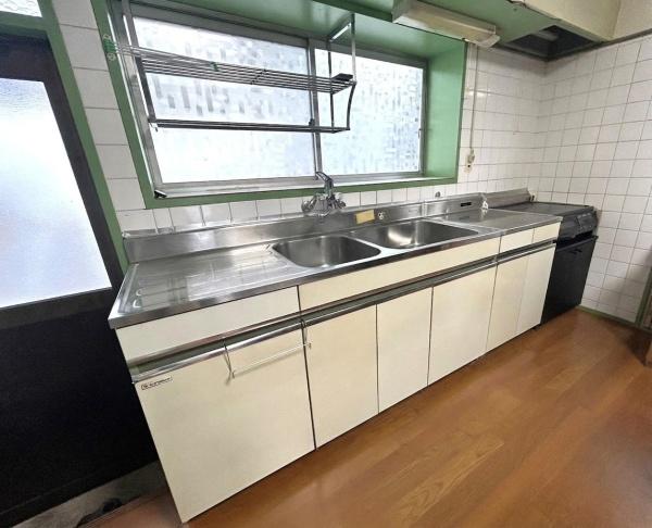 広島市安佐南区山本５丁目の中古一戸建て